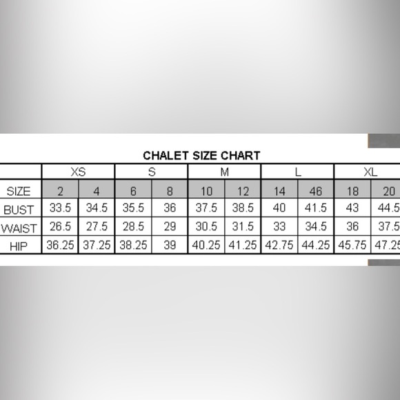 Chalet et Ceci Roma Tunic Asymmetric Drawstring Hem Front Pocket Lagenlook S - Picture 13 of 13